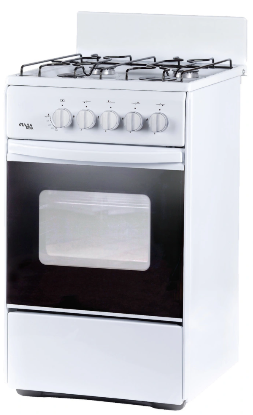 Фото товара: Лада Nova RG 24039 W