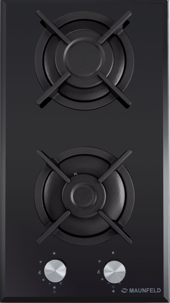 Детальное фото товара: Maunfeld EGHG.32.1CB/G газовая поверхность