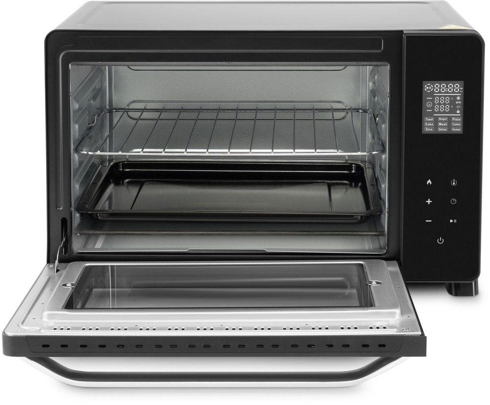 Детальное фото товара: Hyundai MIO-HY082