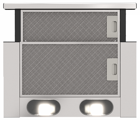 Детальное фото товара: Elikor Интегра 50Н-630-В2Л нерж/нерж