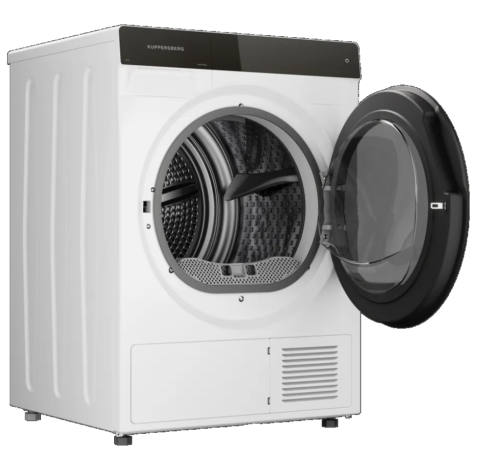 Kuppersberg DM 590 W Детальное фото товара: Kuppersberg DM 590 W