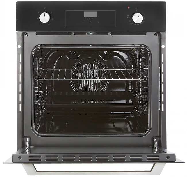 Детальное фото товара: Krona ONORE 60 BL G2