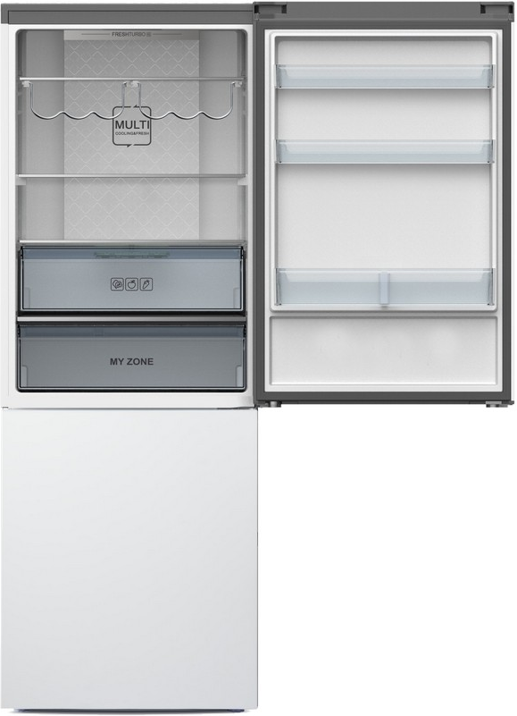 Детальное фото товара: Haier C4F744CWG