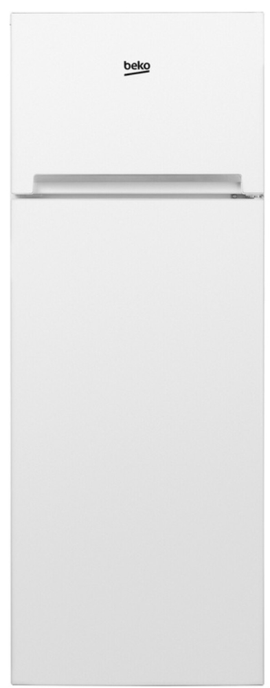 Фото товара: Beko RDSK240M00W