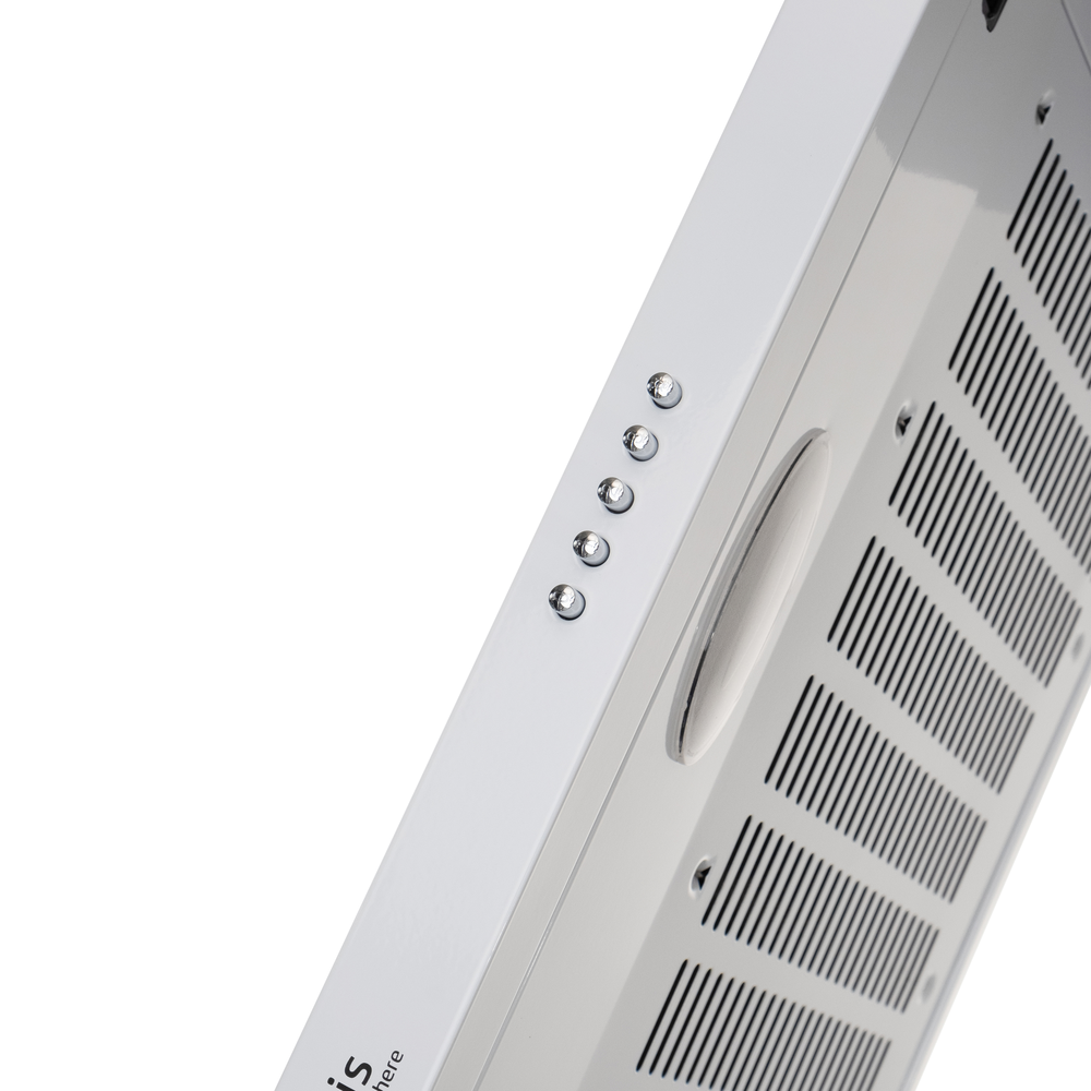 Детальное фото товара: making Oasis everywhere PO-50W