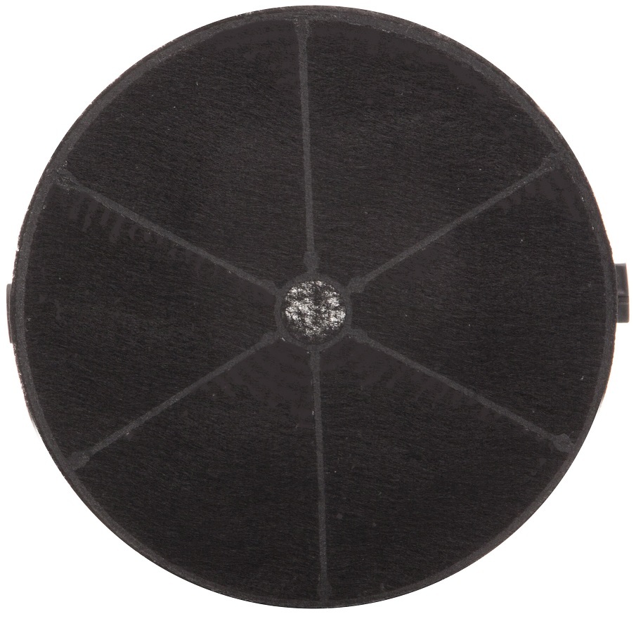 Детальное фото товара: Konigin KFCR 160