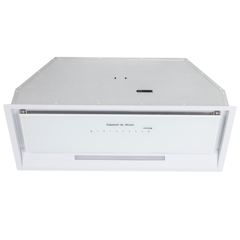 Детальное фото товара: Zigmund & Shtain K 019.7 W