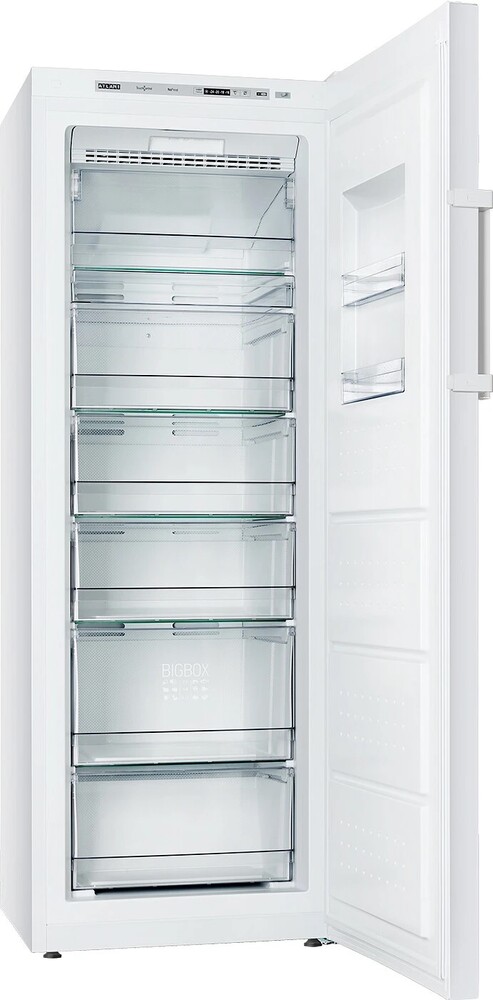 Детальное фото товара: Атлант 7605-100-N