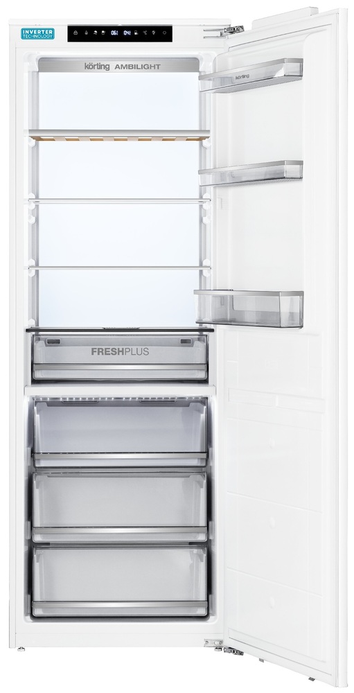 Фото товара: Korting KSI 1935