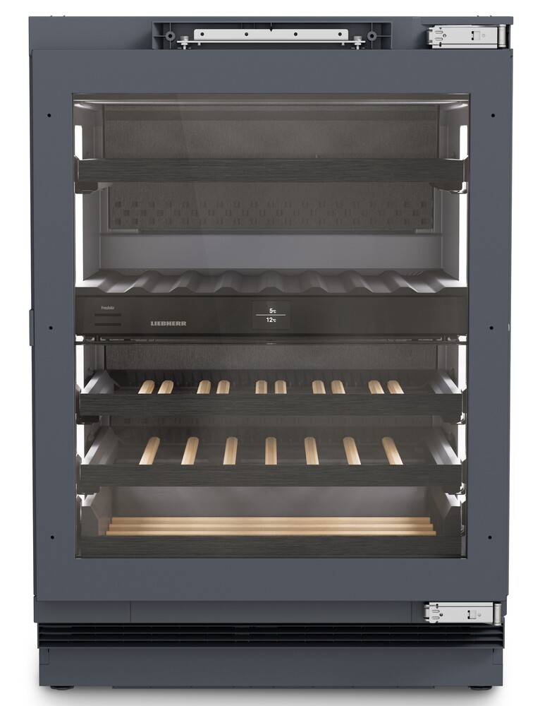 Фото товара: Liebherr UWpri 3782 001 20 Vinidor