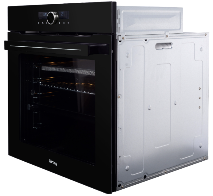 Детальное фото товара: Korting OKB 8731 CPGN