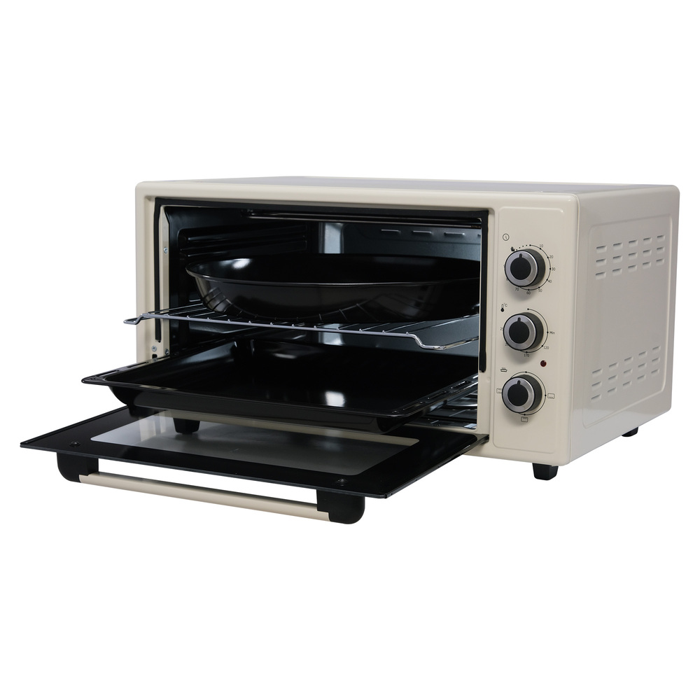 Детальное фото товара: making Oasis everywhere M-50I1