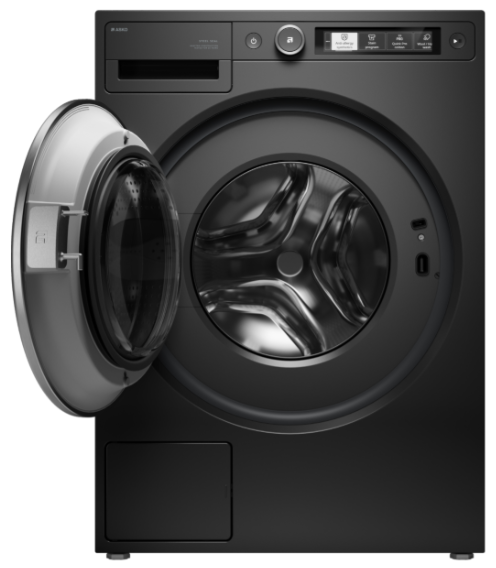 Детальное фото товара: ASKO W5096RG