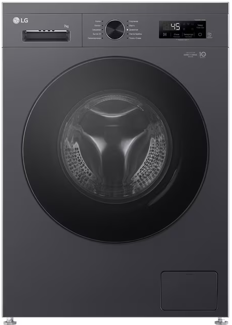 Фото товара: LG F2Y1HS5J