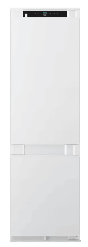 Детальное фото товара: Haier HBCN5177SE