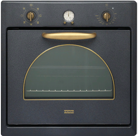 Фото товара: Franke CM 85 M GF