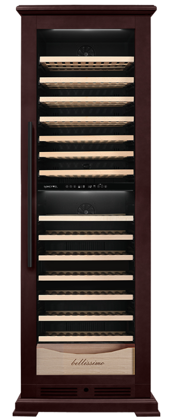 Фото товара: Meyvel MV163PRO-KBT2 (Спелая вишня)