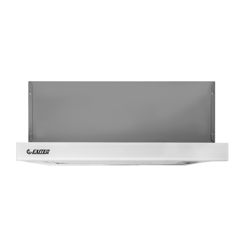 Фото товара: EXITEQ EX-1075 white glass