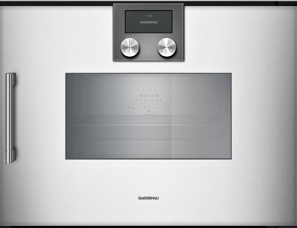 Фото товара: Gaggenau BSP270131