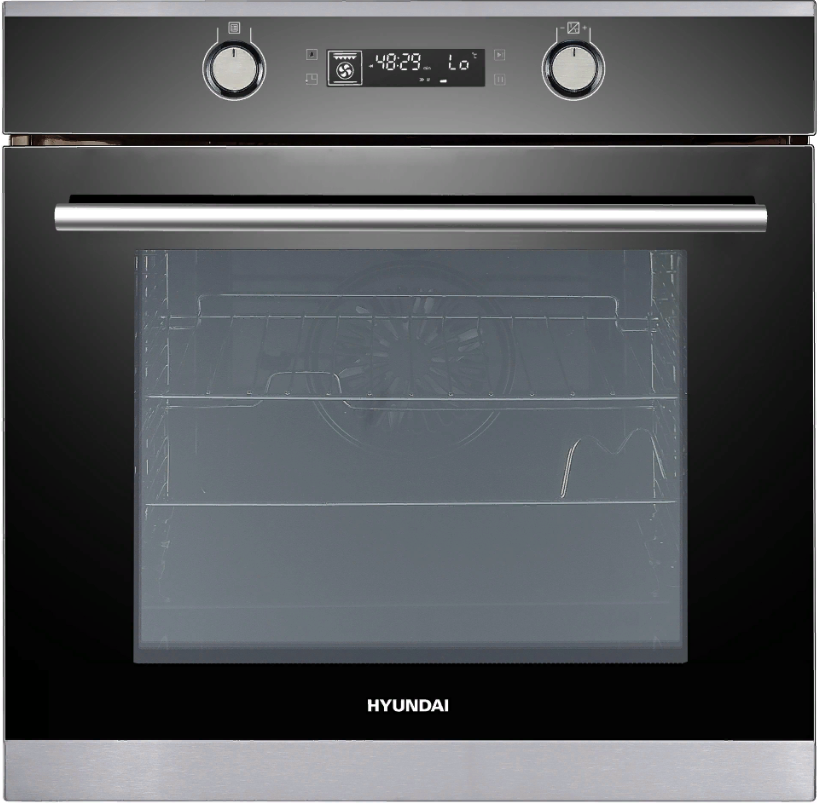 Фото товара: Hyundai HEO 6648 IX