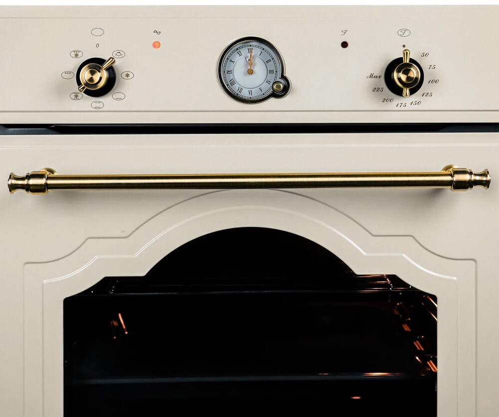 Детальное фото товара: LEX EDM 078C IV LIGHT