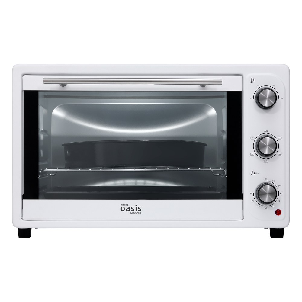 Детальное фото товара: making Oasis everywhere M-60CW2