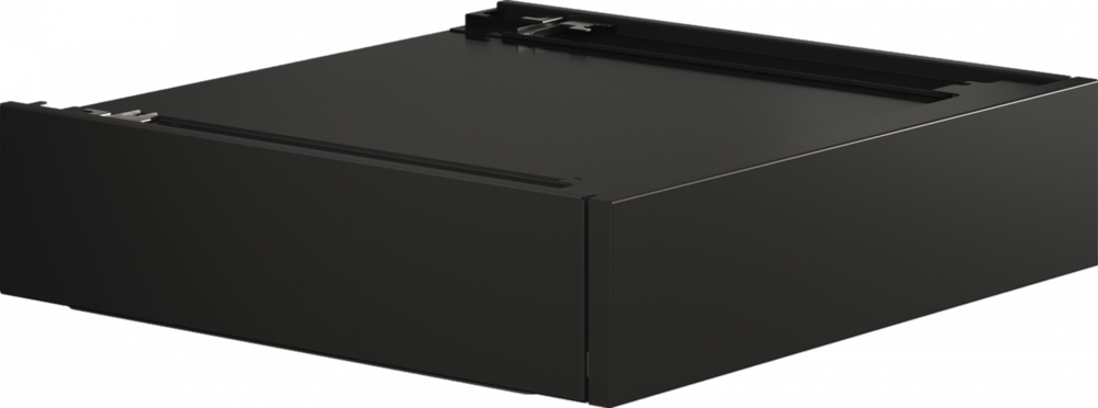 Детальное фото товара: ASKO HB150G