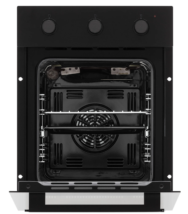 Детальное фото товара: Krona LYRA 45 BL/BL