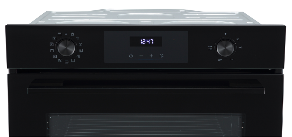 Детальное фото товара: Midea MO713103GB