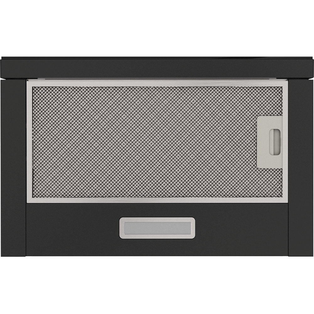 Детальное фото товара: Franke TOUCH 50 BK