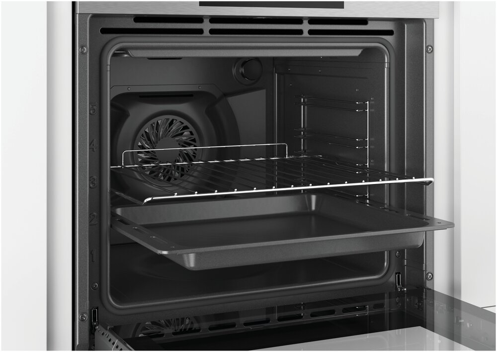 Candy FCT615XL Детальное фото товара: Candy FCT615XL