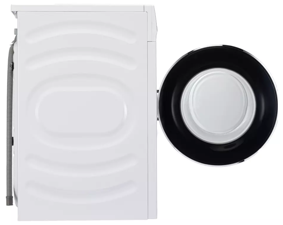 Delvento VHC905 Детальное фото товара: Delvento VHC905