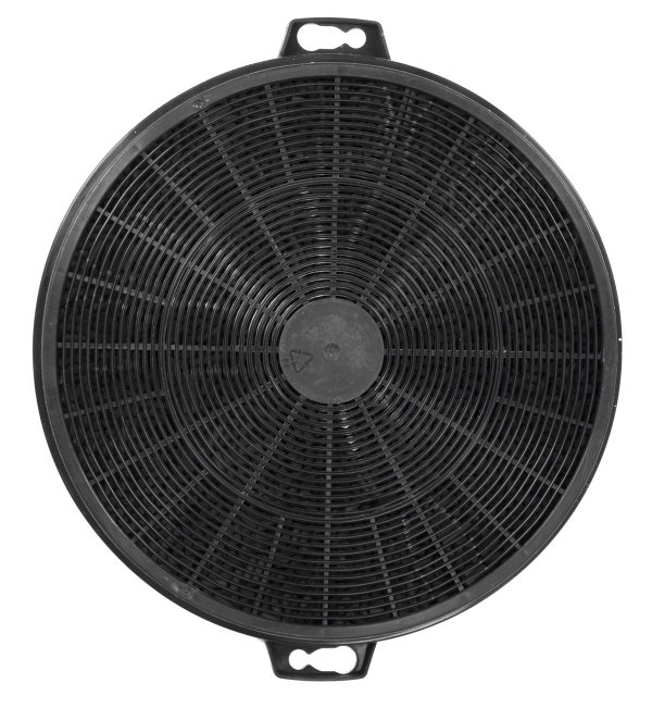 Фото товара: SHINDO фильтр угольный тип S.C.HC.01.03