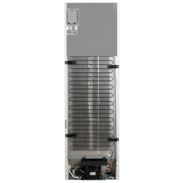Детальное фото товара: Schaub Lorenz SLU E235W4