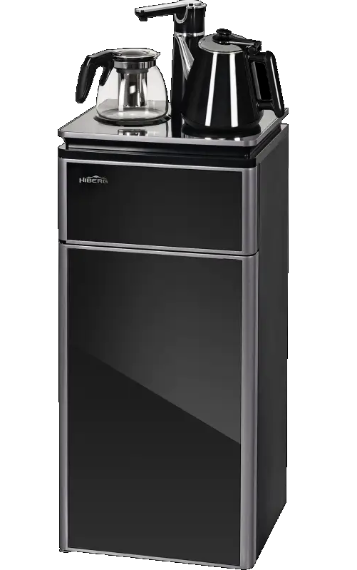 HIBERG F 81 FGB Детальное фото товара: HIBERG F 81 FGB