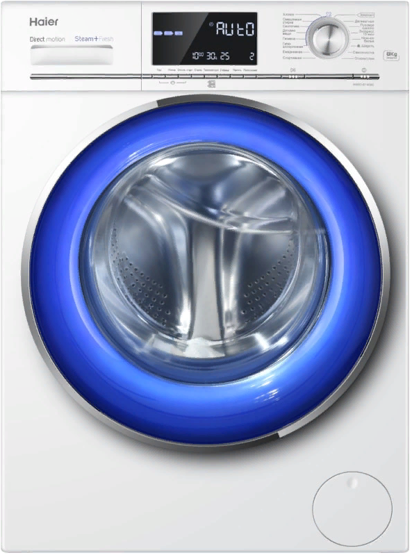 Фото товара: Haier HW80-B14686