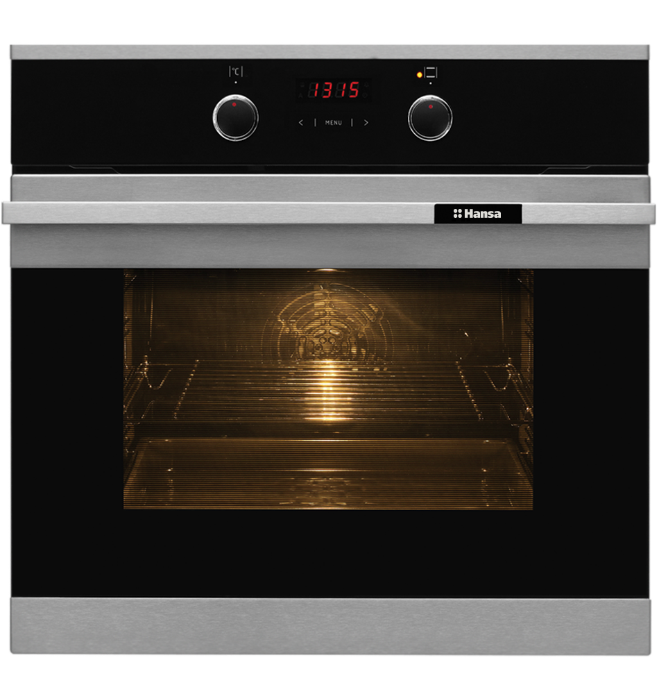 Фото товара: Hansa BOEI68403