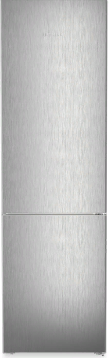 Фото товара: Liebherr CNsfd 5703-20 001