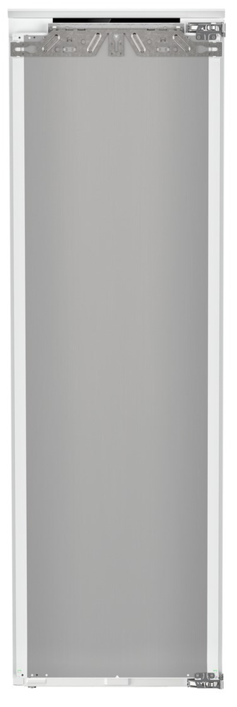 Детальное фото товара: Liebherr IRd 5101-22 001 Pure EasyFresh