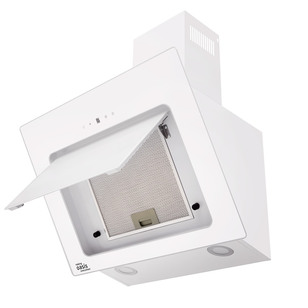 Детальное фото товара: making Oasis everywhere NA-60W