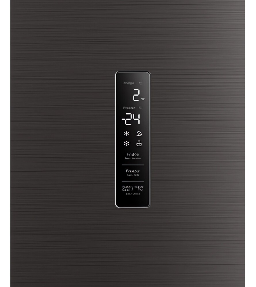 Детальное фото товара: Midea MDRB524MGE28ODM