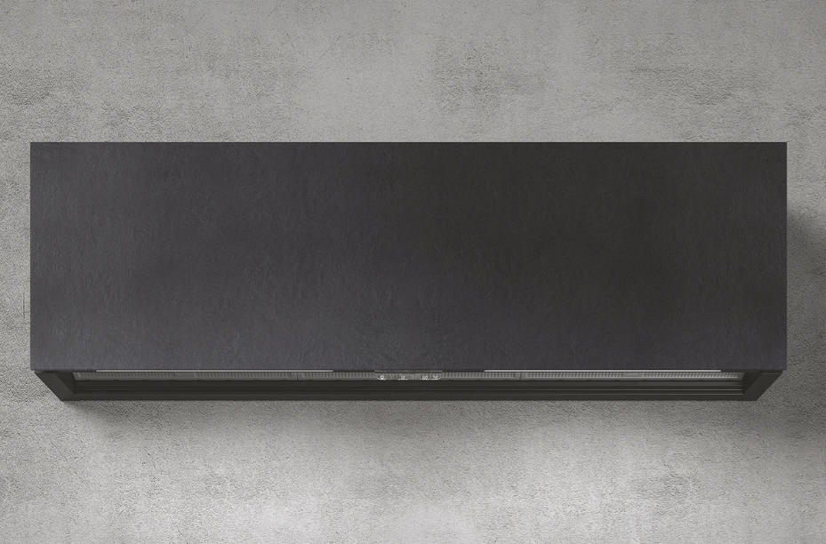 Фото товара: ELICA RULES DEKT/F/120