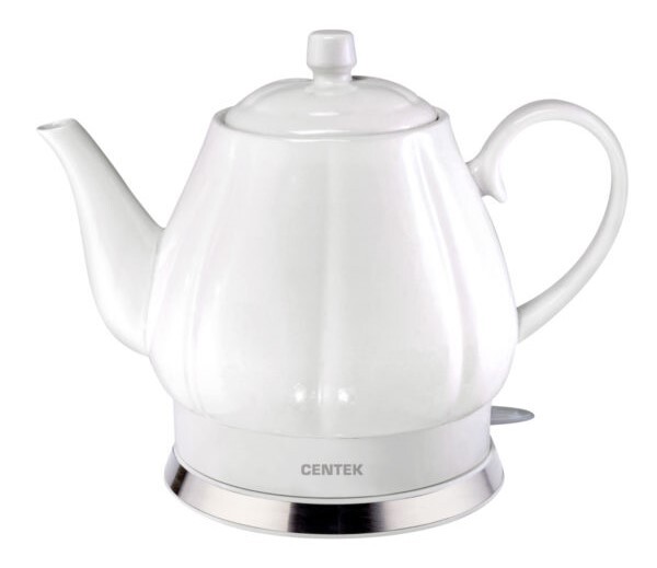 Фото товара: Centek CT-0062 электрический чайник