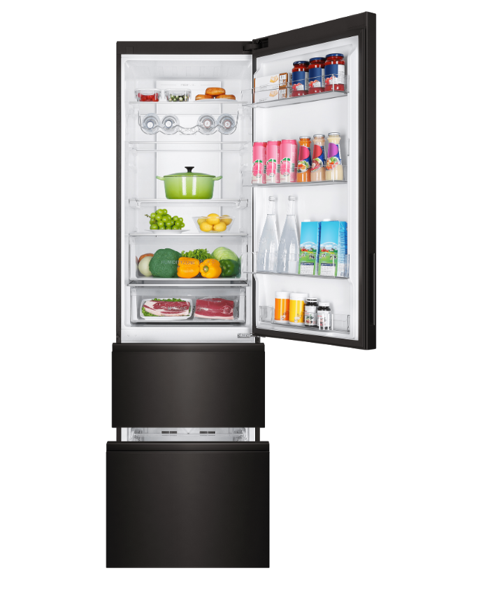 Детальное фото товара: Haier A4F739CBXGU1