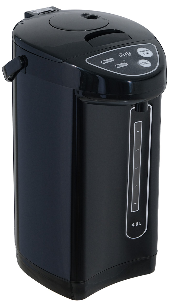 Детальное фото товара: making Oasis everywhere TP-4LB