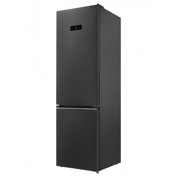 Детальное фото товара: Schaub Lorenz SLU S422D2EI