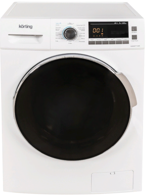 Фото товара: Korting KWM 57IT1490