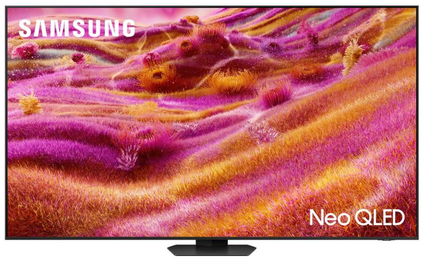 Фото товара: Samsung QE98QN90FAUXRU