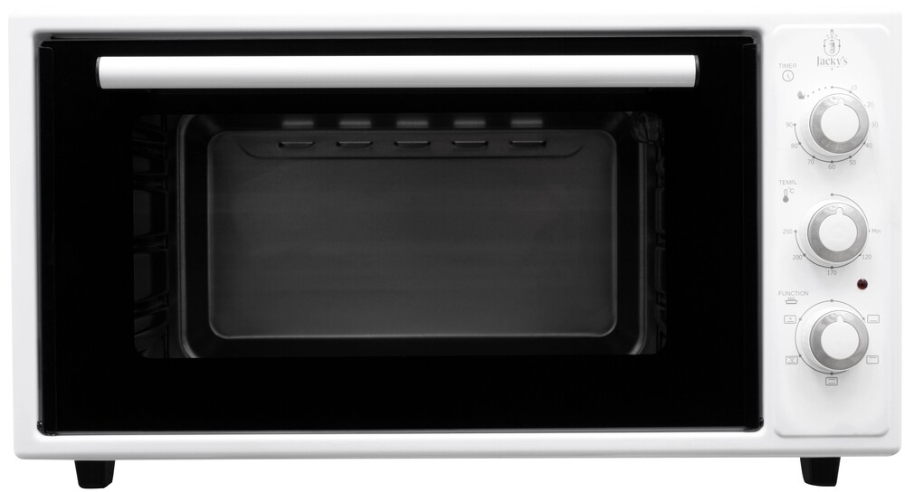 Детальное фото товара: Jacky's JO EW48M