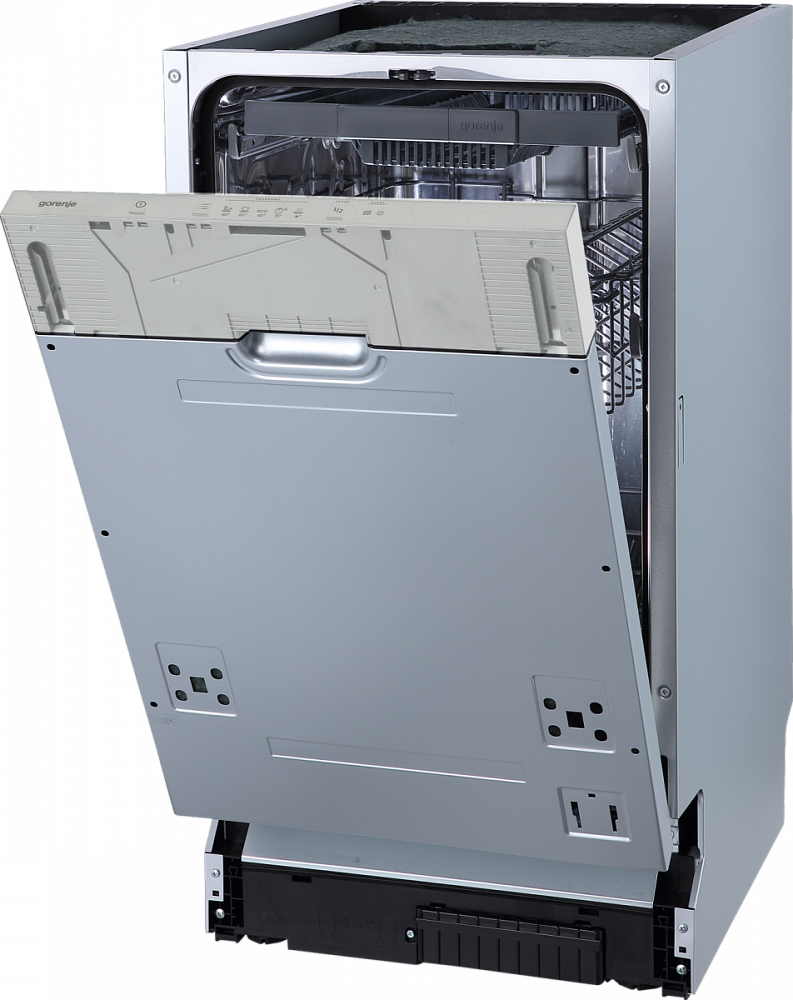 Детальное фото товара: Gorenje GV520E10S